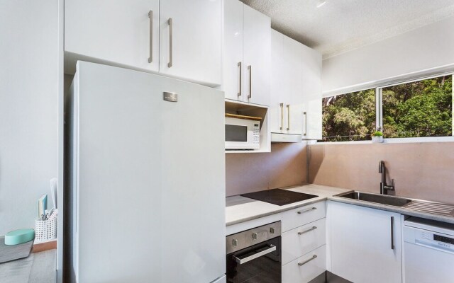 Shoal Bay Road, Bella Vista, Unit 17, 19