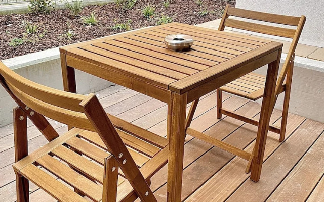 Steiner Residences Vienna Rembrandt