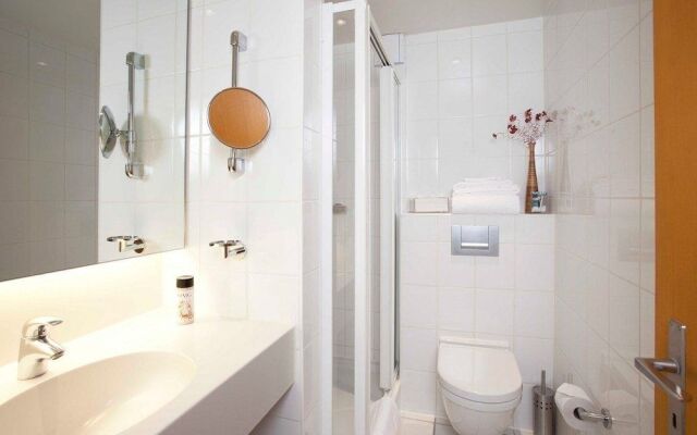 Boutique-Hôtel Chez Jan