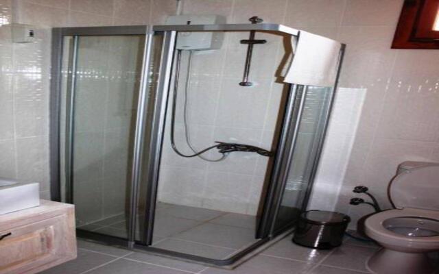 Hemera Boutique Hotel
