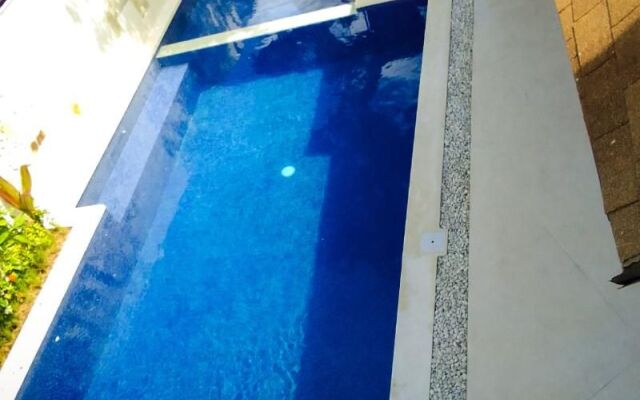 Bali Sunshine Nusa Dua