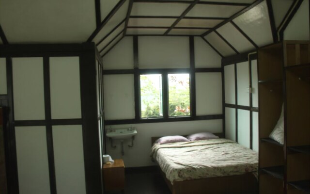 De' Native Guest House - Hostel