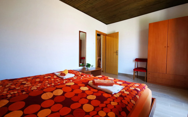 Apartments Zuppy Crikvenica