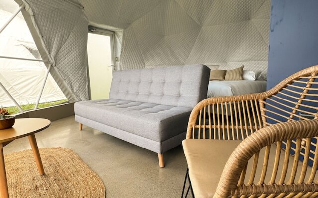 Naturhotel