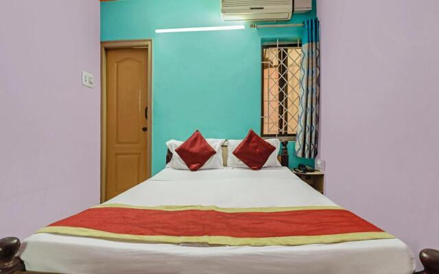 PPH Living Ganesh Mahal