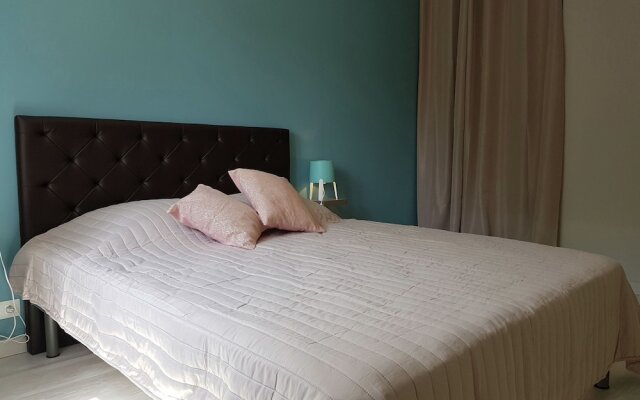 Cozy Villa in Lirac France With Private Pool