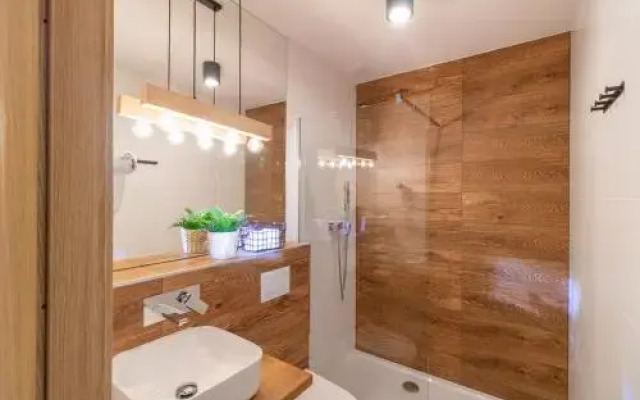 Pokoje Gościnne Cichosza