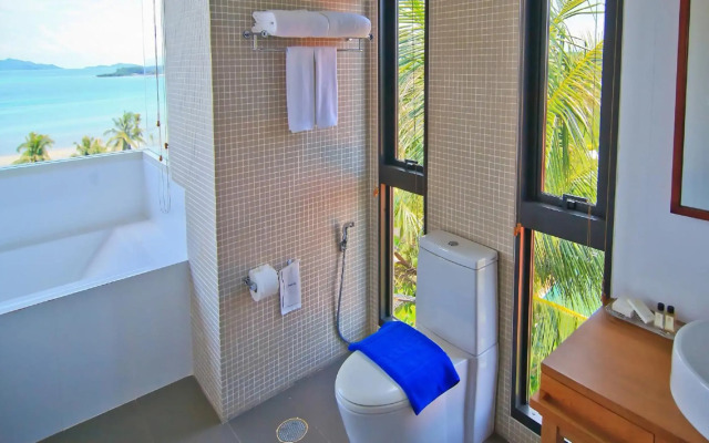 Islanda Resort Hotel