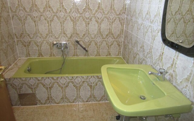 Sekt & Wein - Walter Klein