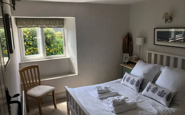 The Most Beautiful and Cosy House