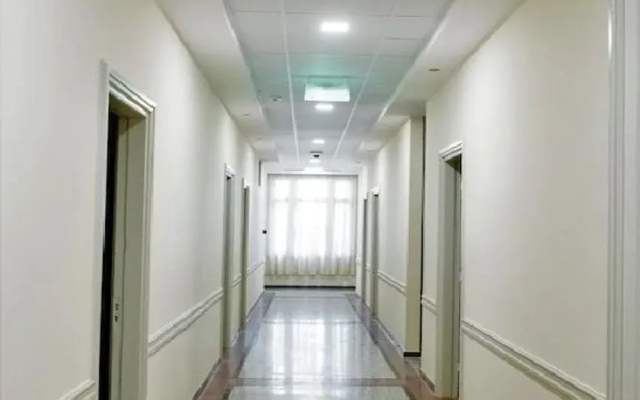 Athens Psiri
