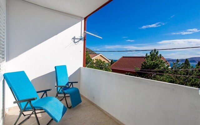 Apartments Sun 4 You