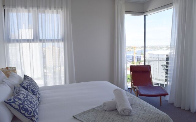 First Light Mooloolaba, Ascend Hotel Collection