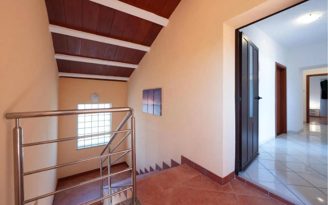 Apartment Pula 21