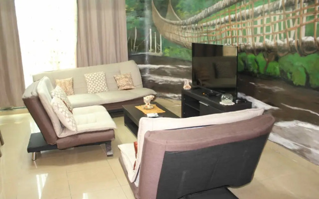 Residence HEMaG