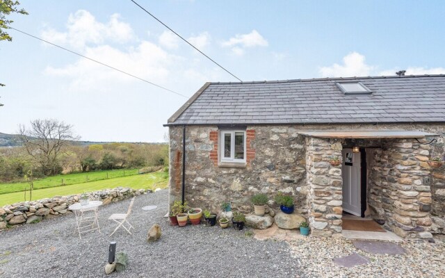 Celyn Farm Cottage