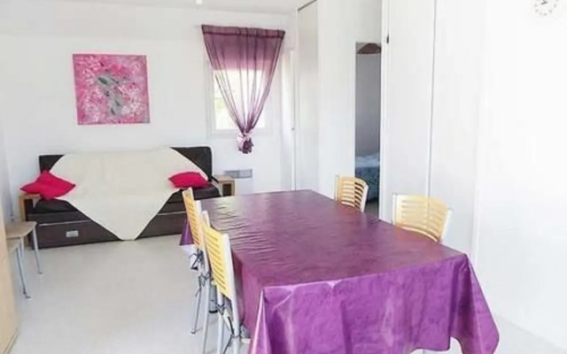 Appart'Hôtel Mont Saint Michel Résidence Fleurdumont