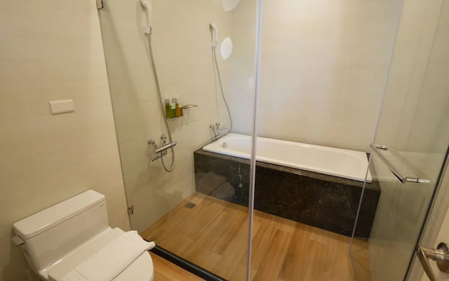 Seemoon B&B