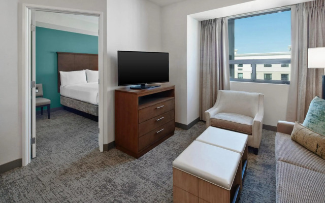 Staybridge Suites Irvine-John Wayne Airport by IHG