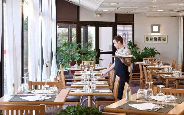 Ibis Montpellier Sud