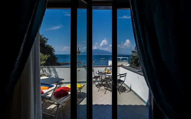 Casa Cinzia