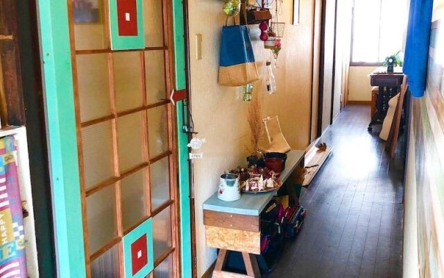 N.Cafe