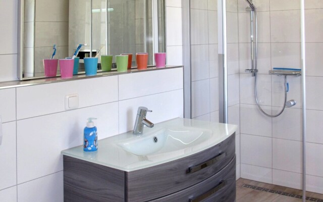 Sanddorn Altef hr in Altef hr