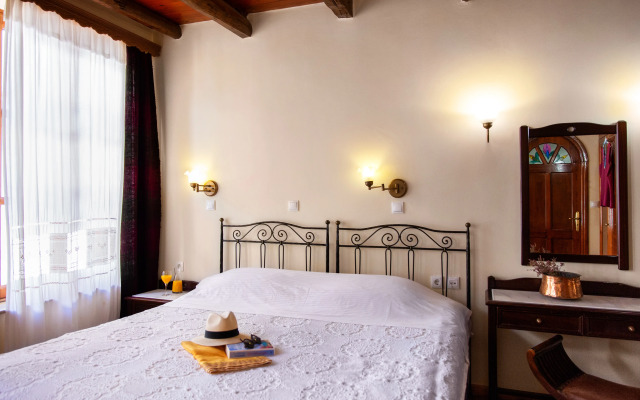 Veneto Boutique Hotel