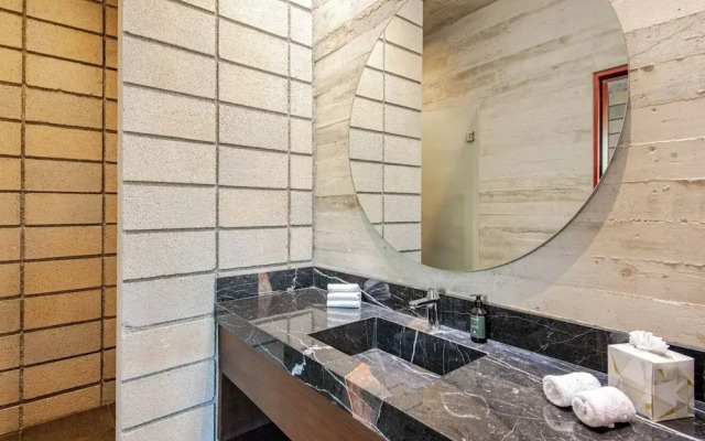Hum Living Luxury Villas