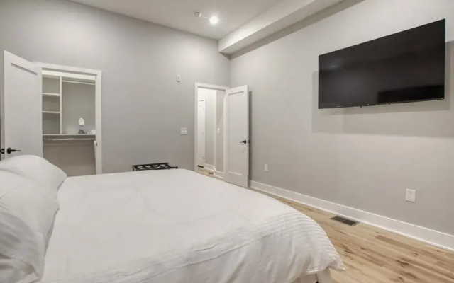 One Sky Loft