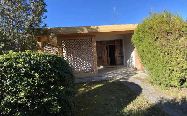 Regina 32 in Bibione
