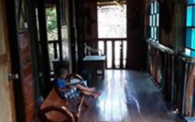 Kopi Doki Guest Haus