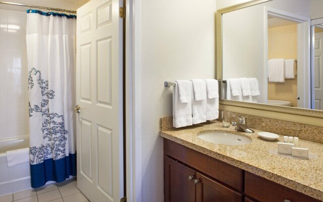 Residence Inn by Marriott Whitby