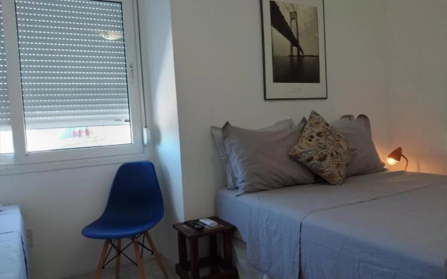 Floripa4You Bed & Breakfast