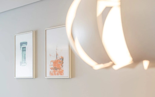 Guestready - Theater House