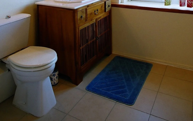 The Originals Boutique, Hôtel d'Angleterre, Fécamp