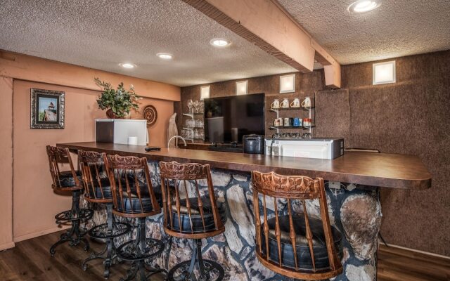 Lookout Estates - Sierra Vista i3