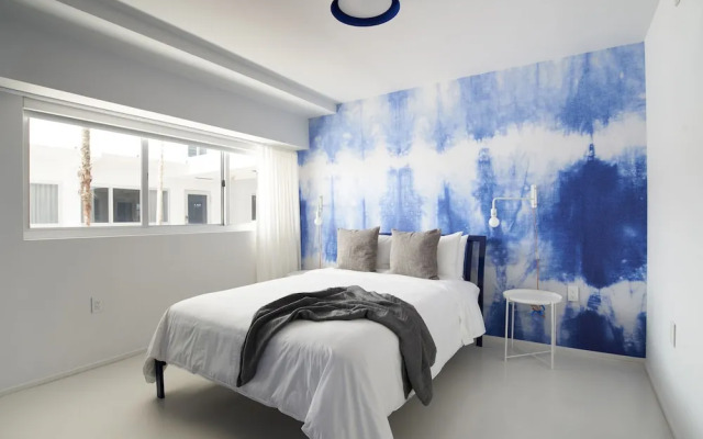 Sonder - South of 5th