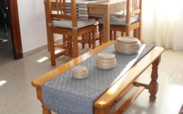 Hostal La Posada