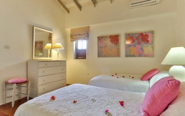Tamarind Villa - Sprawling 7 Bedroom Villa 7 Villa by Redawning