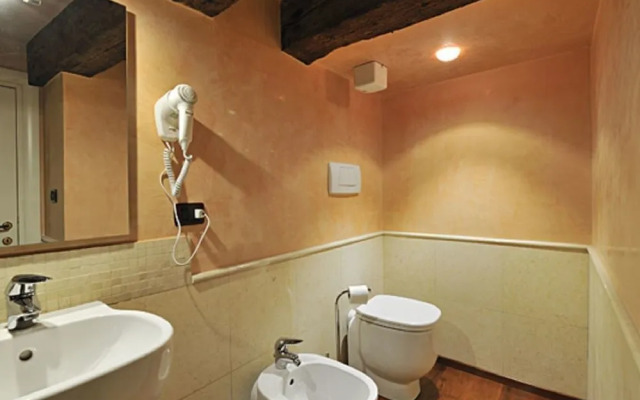 Doge Palace 5 - Locz