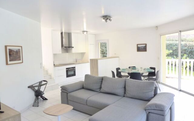 House Eden Parc Asti