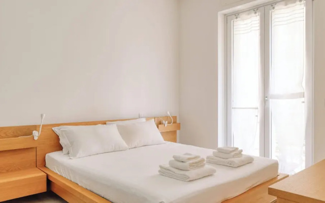 Italianway - Teodorico 21