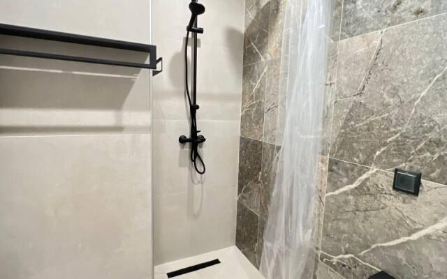 Lucky Room (Лаки Рум) на улице Электрозаводская