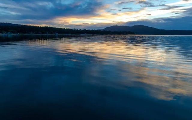 Summit SKI Haus #2460