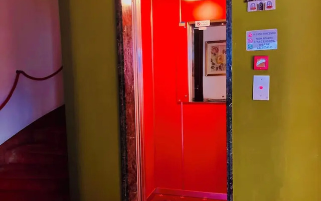 Hotel Al Sole - Preganziol