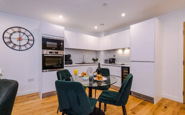 Outstanding,captivating Stays for Discounts Prices