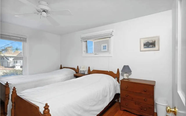 3BR Oceanfront on Nubble Cliffs!