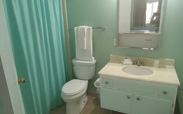 Sandpiper Springs Spa & Retreat