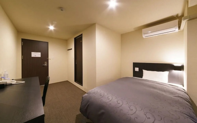 Minihotel MAA's